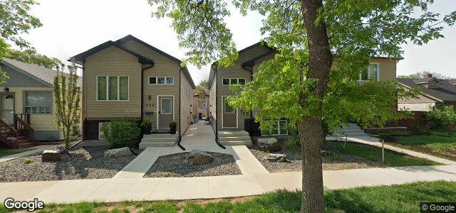 928 Carter Avenue ਦੀ ਫੋਟੋ, ਵਿਨੀਪਿਗ, ਮੈਨੀਟੋਬਾ