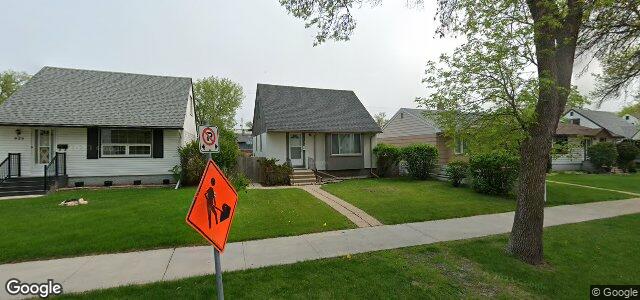 932 Hector Avenue ਦੀ ਫੋਟੋ, ਵਿਨੀਪਿਗ, ਮੈਨੀਟੋਬਾ