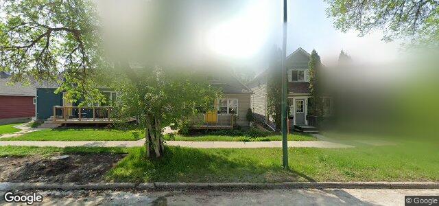 934 Weatherdon Avenue ਦੀ ਫੋਟੋ, ਵਿਨੀਪਿਗ, ਮੈਨੀਟੋਬਾ