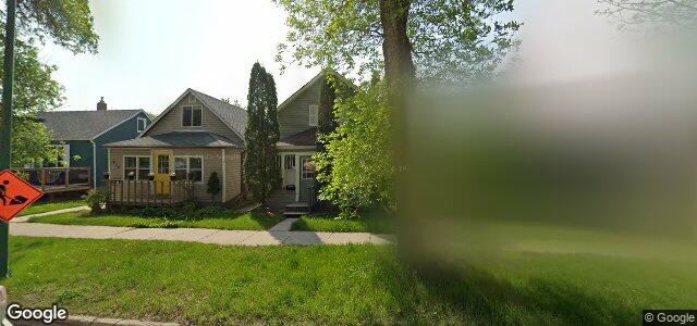 936 Weatherdon Avenue ਦੀ ਫੋਟੋ, ਵਿਨੀਪਿਗ, ਮੈਨੀਟੋਬਾ
