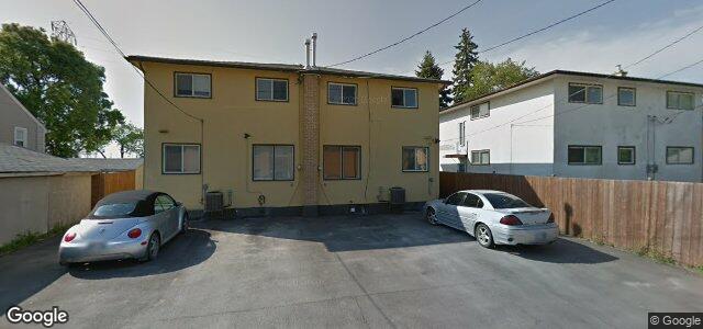 943 Taylor Avenue ਦੀ ਫੋਟੋ, ਵਿਨੀਪਿਗ, ਮੈਨੀਟੋਬਾ