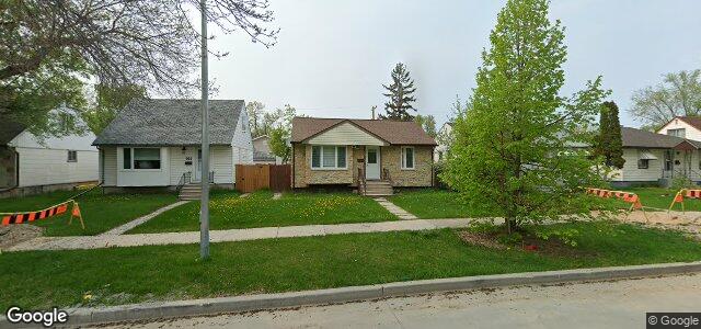 947 Hector Avenue ਦੀ ਫੋਟੋ, ਵਿਨੀਪਿਗ, ਮੈਨੀਟੋਬਾ