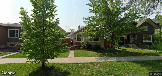 948 Weatherdon Avenue ਦੀ ਫੋਟੋ, ਵਿਨੀਪਿਗ, ਮੈਨੀਟੋਬਾ