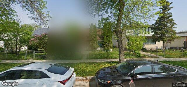 Photo of 949 Carter Avenue in Winnipeg, Manitoba