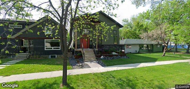 954 Weatherdon Avenue ਦੀ ਫੋਟੋ, ਵਿਨੀਪਿਗ, ਮੈਨੀਟੋਬਾ