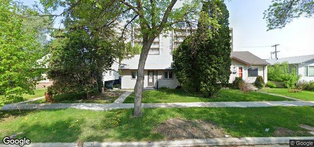957 Weatherdon Avenue ਦੀ ਫੋਟੋ, ਵਿਨੀਪਿਗ, ਮੈਨੀਟੋਬਾ