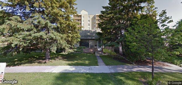 961 Weatherdon Avenue ਦੀ ਫੋਟੋ, ਵਿਨੀਪਿਗ, ਮੈਨੀਟੋਬਾ