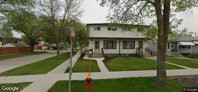 962 Hector Avenue ਦੀ ਫੋਟੋ, ਵਿਨੀਪਿਗ, ਮੈਨੀਟੋਬਾ