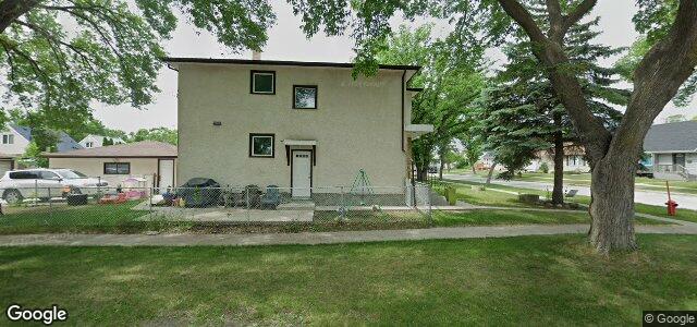 974 Carter Avenue ਦੀ ਫੋਟੋ, ਵਿਨੀਪਿਗ, ਮੈਨੀਟੋਬਾ