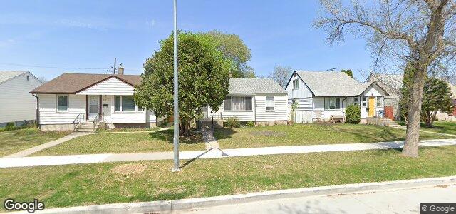 981 Hector Avenue ਦੀ ਫੋਟੋ, ਵਿਨੀਪਿਗ, ਮੈਨੀਟੋਬਾ