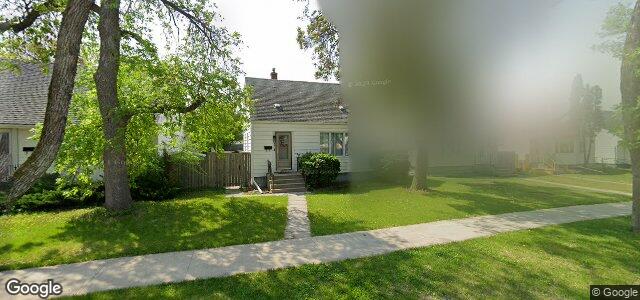 984 Carter Avenue ਦੀ ਫੋਟੋ, ਵਿਨੀਪਿਗ, ਮੈਨੀਟੋਬਾ