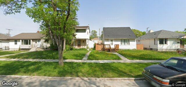 991 Carter Avenue ਦੀ ਫੋਟੋ, ਵਿਨੀਪਿਗ, ਮੈਨੀਟੋਬਾ