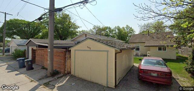 991 Weatherdon Avenue ਦੀ ਫੋਟੋ, ਵਿਨੀਪਿਗ, ਮੈਨੀਟੋਬਾ