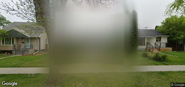 992 Hector Avenue ਦੀ ਫੋਟੋ, ਵਿਨੀਪਿਗ, ਮੈਨੀਟੋਬਾ