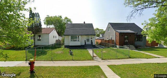 996 Carter Avenue ਦੀ ਫੋਟੋ, ਵਿਨੀਪਿਗ, ਮੈਨੀਟੋਬਾ