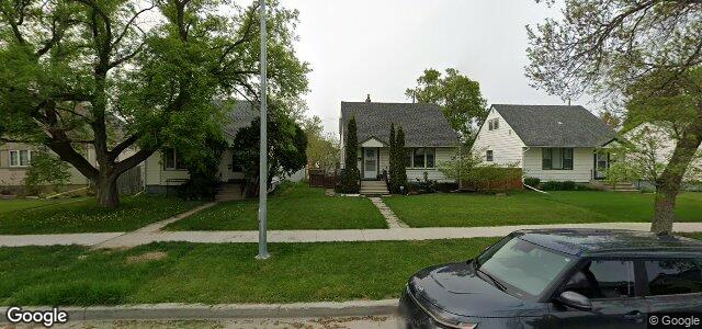 997 Hector Avenue ਦੀ ਫੋਟੋ, ਵਿਨੀਪਿਗ, ਮੈਨੀਟੋਬਾ