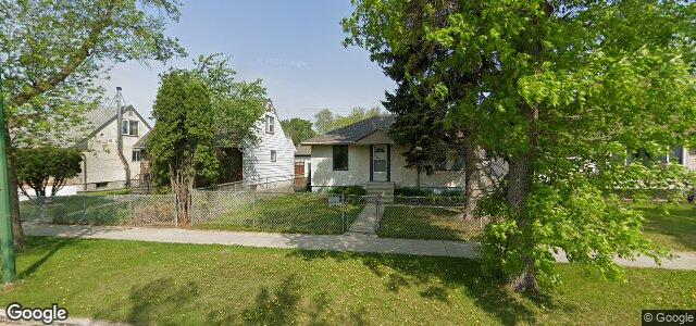 999 Carter Avenue ਦੀ ਫੋਟੋ, ਵਿਨੀਪਿਗ, ਮੈਨੀਟੋਬਾ
