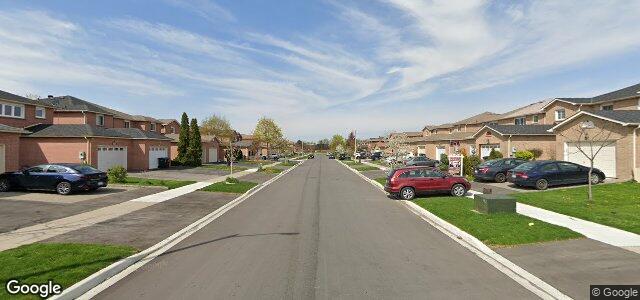 Ebby Avenue ਦੀ ਫੋਟੋ, ਵਿਨੀਪਿਗ, ਮੈਨੀਟੋਬਾ