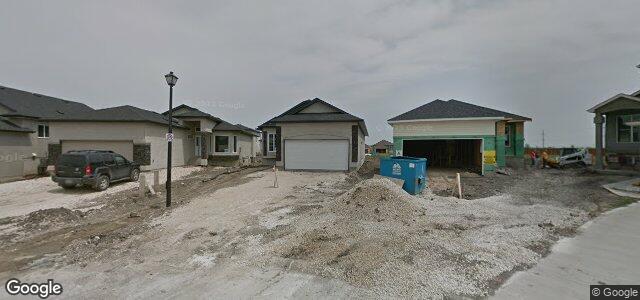 10 Clara Demarchi Place ਦੀ ਫੋਟੋ, ਵਿਨੀਪਿਗ, ਮੈਨੀਟੋਬਾ