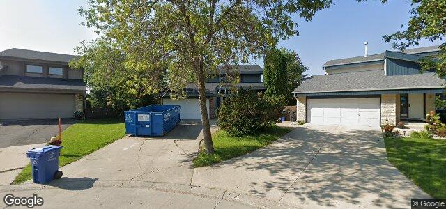 10 Evelyn Shannon Place ਦੀ ਫੋਟੋ, ਵਿਨੀਪਿਗ, ਮੈਨੀਟੋਬਾ