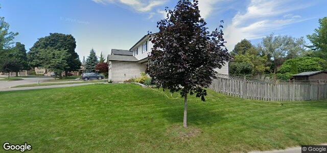 10 Mclellan Drive ਦੀ ਫੋਟੋ, ਵਿਨੀਪਿਗ, ਮੈਨੀਟੋਬਾ