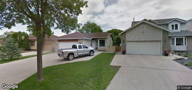 10 Parasiuk Place ਦੀ ਫੋਟੋ, ਵਿਨੀਪਿਗ, ਮੈਨੀਟੋਬਾ