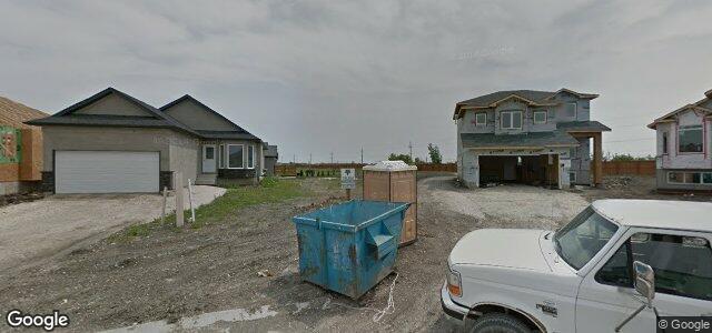 10 Vander Graaf Place ਦੀ ਫੋਟੋ, ਵਿਨੀਪਿਗ, ਮੈਨੀਟੋਬਾ