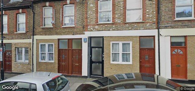 10 Whittington Road ਦੀ ਫੋਟੋ, ਵਿਨੀਪਿਗ, ਮੈਨੀਟੋਬਾ