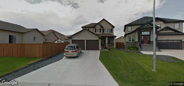 100 Golis Bay ਦੀ ਫੋਟੋ, ਵਿਨੀਪਿਗ, ਮੈਨੀਟੋਬਾ