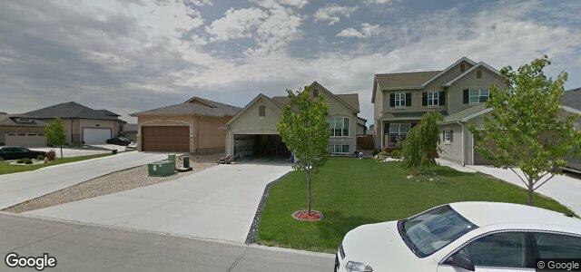 102 Filbert Crescent ਦੀ ਫੋਟੋ, ਵਿਨੀਪਿਗ, ਮੈਨੀਟੋਬਾ