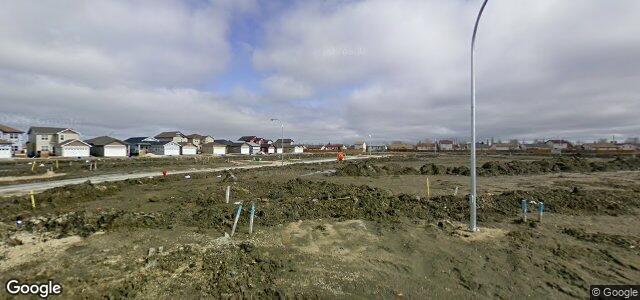 103 Perfanick Drive ਦੀ ਫੋਟੋ, ਵਿਨੀਪਿਗ, ਮੈਨੀਟੋਬਾ