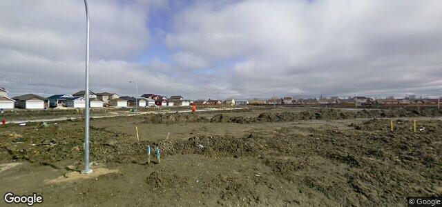 105 Perfanick Drive ਦੀ ਫੋਟੋ, ਵਿਨੀਪਿਗ, ਮੈਨੀਟੋਬਾ