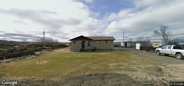 106 Perfanick Drive ਦੀ ਫੋਟੋ, ਵਿਨੀਪਿਗ, ਮੈਨੀਟੋਬਾ