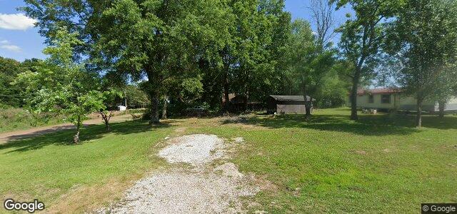 11 Bonnie Lane ਦੀ ਫੋਟੋ, ਵਿਨੀਪਿਗ, ਮੈਨੀਟੋਬਾ