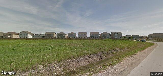 11 Claude Mongeau Place（加拿大曼尼托巴省温尼伯市）房屋照片