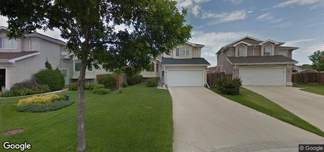 11 Colin Maxwell Bay ਦੀ ਫੋਟੋ, ਵਿਨੀਪਿਗ, ਮੈਨੀਟੋਬਾ