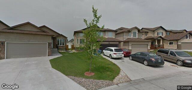 11 Golis Bay ਦੀ ਫੋਟੋ, ਵਿਨੀਪਿਗ, ਮੈਨੀਟੋਬਾ