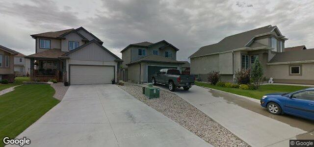11 Lukanowski Place ਦੀ ਫੋਟੋ, ਵਿਨੀਪਿਗ, ਮੈਨੀਟੋਬਾ