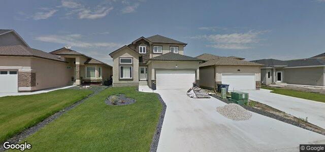 11 Terry Scott Bay ਦੀ ਫੋਟੋ, ਵਿਨੀਪਿਗ, ਮੈਨੀਟੋਬਾ