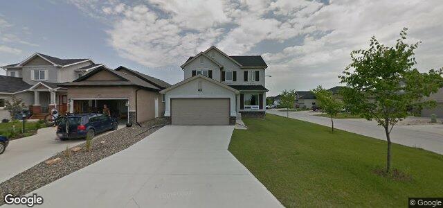 111 Golis Bay ਦੀ ਫੋਟੋ, ਵਿਨੀਪਿਗ, ਮੈਨੀਟੋਬਾ