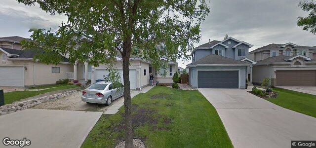 Larawan ng 111 Orum Drive sa Winnipeg, Manitoba