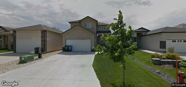 112 Perfanick Drive ਦੀ ਫੋਟੋ, ਵਿਨੀਪਿਗ, ਮੈਨੀਟੋਬਾ
