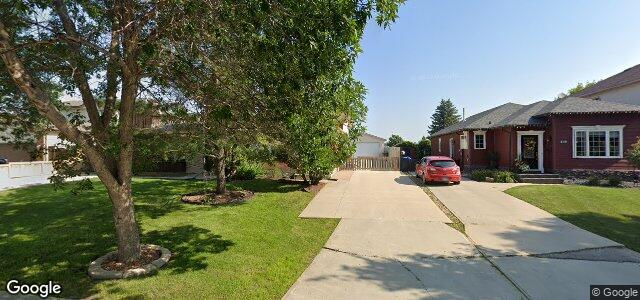 112 Skowron Crescent ਦੀ ਫੋਟੋ, ਵਿਨੀਪਿਗ, ਮੈਨੀਟੋਬਾ