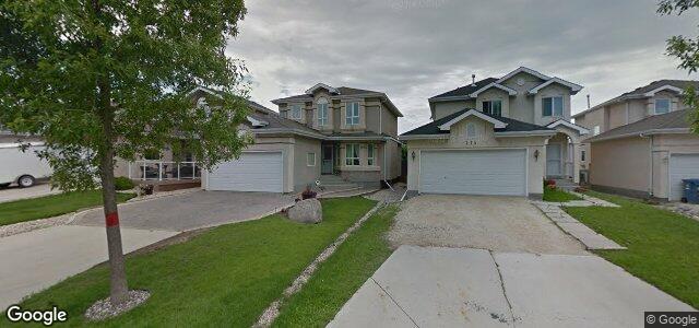 119 Orum Drive ਦੀ ਫੋਟੋ, ਵਿਨੀਪਿਗ, ਮੈਨੀਟੋਬਾ