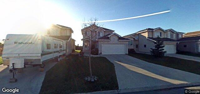 12 Orum Drive ਦੀ ਫੋਟੋ, ਵਿਨੀਪਿਗ, ਮੈਨੀਟੋਬਾ