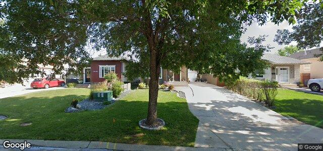 120 Skowron Crescent ਦੀ ਫੋਟੋ, ਵਿਨੀਪਿਗ, ਮੈਨੀਟੋਬਾ