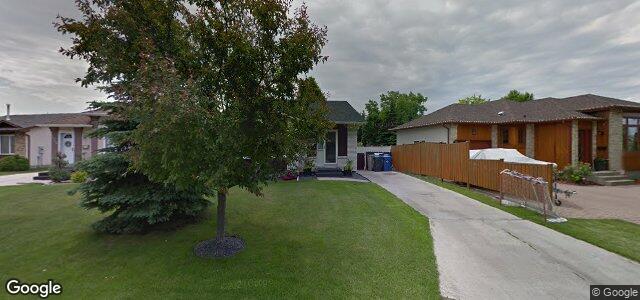 121 Skowron Crescent ਦੀ ਫੋਟੋ, ਵਿਨੀਪਿਗ, ਮੈਨੀਟੋਬਾ