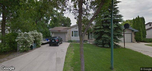 127 Williamson Crescent ਦੀ ਫੋਟੋ, ਵਿਨੀਪਿਗ, ਮੈਨੀਟੋਬਾ