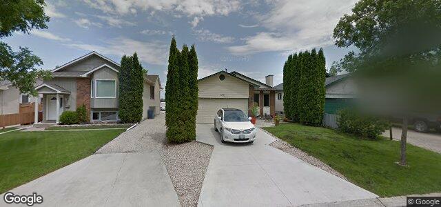 132 Skowron Crescent ਦੀ ਫੋਟੋ, ਵਿਨੀਪਿਗ, ਮੈਨੀਟੋਬਾ