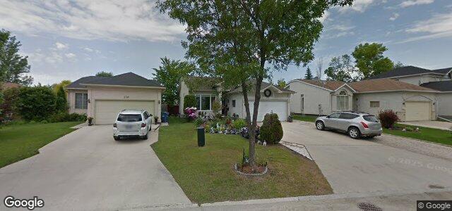 134 Williamson Crescent ਦੀ ਫੋਟੋ, ਵਿਨੀਪਿਗ, ਮੈਨੀਟੋਬਾ